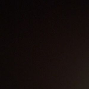 Meet your Posher, Darryl